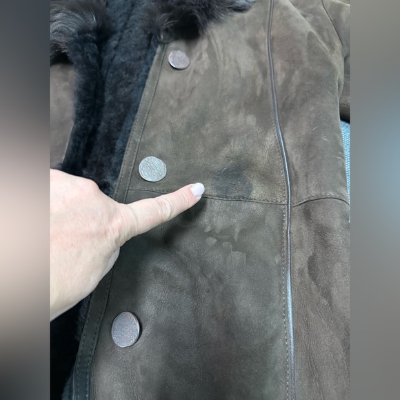 Sold - Picture 17 of 17